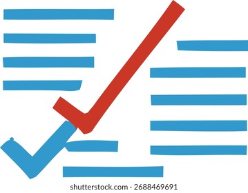 This versatile vector set features a wide range of creative elements, including icons, symbols, and illustrations across various themes such as business, technology, education, and lifestyle.