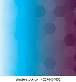 this is a very colourful premium background  blue red mix.alligible for wrapping papaer.