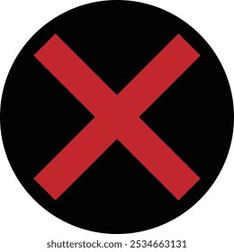 Dies ist ein sehr beliebtes Icon in der Nähe Symbol
