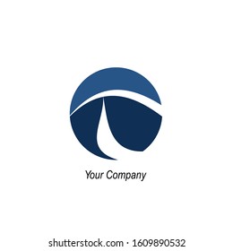This is a very simple logo, you can use this logo for your company so that your company is more famous and successful.