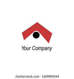 This is a very simple logo, you can use this logo for your company so that your company is more famous and successful.