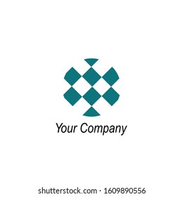 This is a very simple logo, you can use this logo for your company so that your company is more famous and successful.