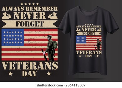This Veterans Day, honor those who have served our country with our special "Gratitude and Pride" T-shirt. This shirt is more than just a piece of clothing; it's a heartfelt expression of respect and 