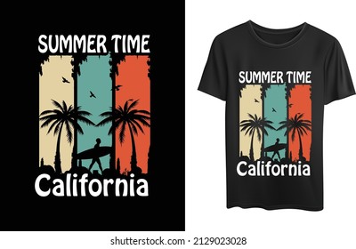 This is a vintage summer Design.You can use This Designs Anywhere you want.