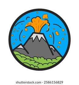 this is vintage vector for label logo  icon and sticker