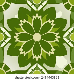 This "Vintage Victorian Flowers Clip Art Set"features beautifully detailed vector illustrations perfect for adding an elegant touch to your design projects, including invitations, scrapbooks and decor
