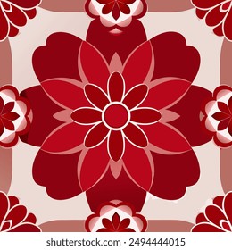This "Vintage Victorian Flowers Clip Art Set"features beautifully detailed vector illustrations perfect for adding an elegant touch to your design projects, including invitations, scrapbooks and decor