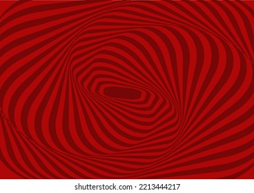 
Se trata de un fondo con temática vintage, una mezcla de líneas y colores adecuados para folletos, plantillas, portadas de libros y otras necesidades de fondo vintage.