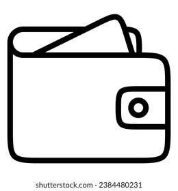 Dieses Symbol ist für Einkaufs-, E-Commerce-, Supermarkt- und Geschäftsaktivitäten geeignet