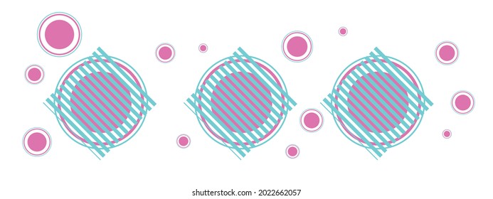 Este papel pintado se puede aplicar a paredes, estuches de teléfonos celulares y otros, este papel pintado cuadrado es un vector. 