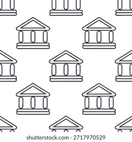 This wallpaper design exhibits a vast empty space with refined minimalist aesthetics emphasizing self driving vehicles by integrating futuristic automotive innovation with advanced digital design that conveys a modern portrayal of autonomous transportation and technological progress in a dynamic visual framework. in Photo Stock Concept and empty space on the left side