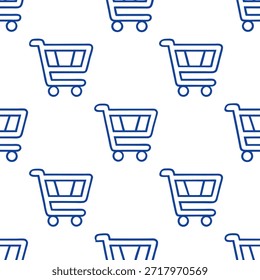 This wallpaper design exhibits a vast empty space with refined minimalist aesthetics emphasizing self driving vehicles by integrating futuristic automotive innovation with advanced digital design that conveys a modern portrayal of autonomous transportation and technological progress in a dynamic visual framework. in Photo Stock Concept and empty space on the left side