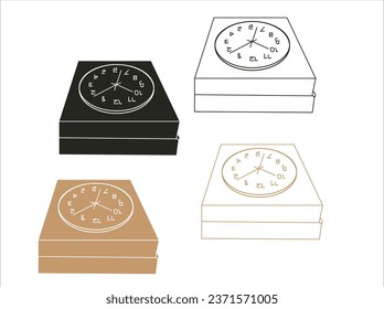 this watch box for business 
