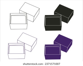this watch box for business 