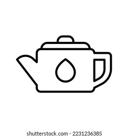 this is a watering icon
icon with outline and pixel perfect style
this is one of the icons from the icon sets with Agriculture theme