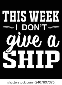 This week I don't give a ship EPS file for cutting machine. You can edit and print this vector art with EPS editor.