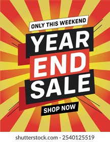 This Weekend Only - Special Offer! Up to 50% Off Sale.