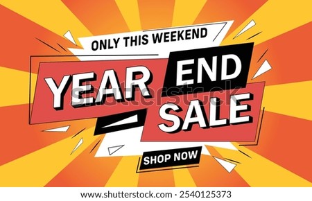 This Weekend Only - Special Offer! Up to 50% Off Sale.