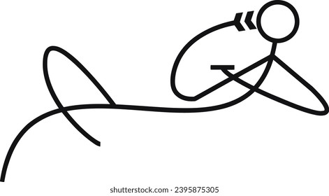 This is What We Called Relax