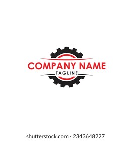 This is wheel logo design