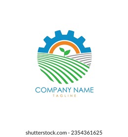 This is while firm logo design