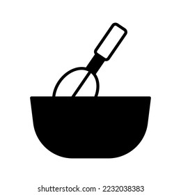 this is a whisk icon
icon with semi solid and pixel perfect style
this is one of the icons from the icon sets with Bakery theme