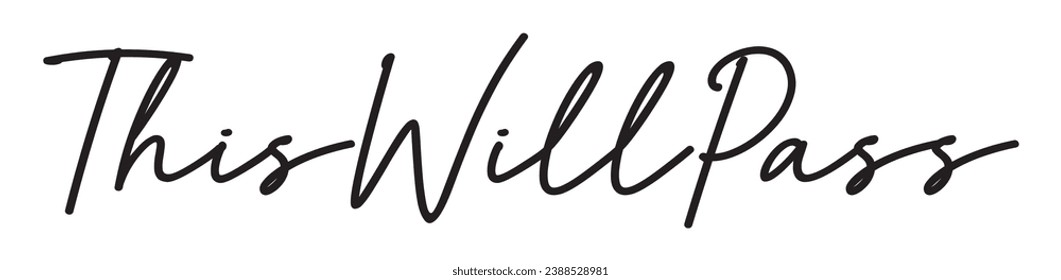this will pass text on white background.