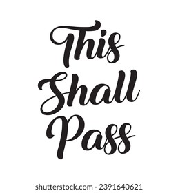 this will pass text on white background.