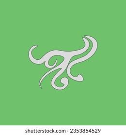 
This is a wind symbol you can use as a design base for your guild design purposes, backgrounds, signs etc