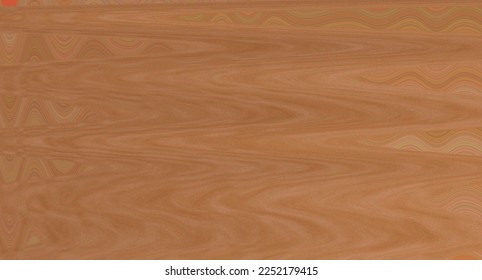 Este es el fondo de textura de madera 