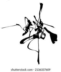 This word is pronounced as "chō" in Japanese.
"chō" is "butterfly" in English.