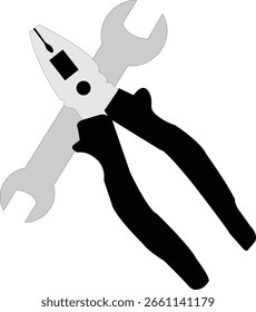 Este equipamento de trabalho é muito importante para o bom e eficiente funcionamento do trabalho.