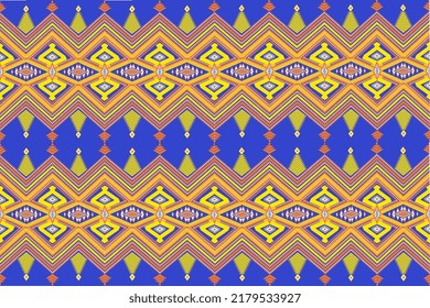 This Work Is Made Up Of Geometric Shapes, Backgrounds, Patterns, Fabrics, Textiles, Fashion, Art. Modern,for Different Fabrics And Valuable Jewelry Or Retro Or Local Style.