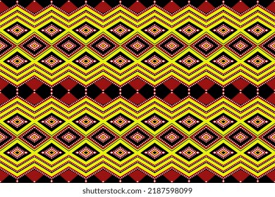 This Work Is Made Up Of Geometric Shapes, Backgrounds, Patterns , Fabrics, Textures,fashion, Art.modern ,suitable For Different Fabrics And Valuable Jewelry Or Retro Or Local Style 