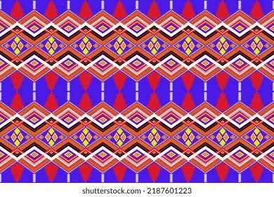 This Work Is Made Up Of Geometric Shapes, Backgrounds, Patterns, Fabrics, Textiles, Fashion, Art. Modern, Suitable For Different Fabrics And Valuable Jewelry Or Retro Or Local Style 