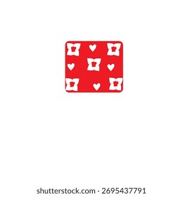 Esto funciona como un fondo. se puede utilizar de mi diseño.