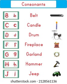 This worksheet has been prepared to improve the writing skills of preschool and primary school students.