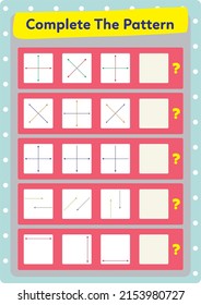 This worksheet has been prepared in order to enable students to solve the passwords and reach the result. The student who solves the password will find the hidden words.