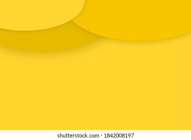 This is yellow background images 