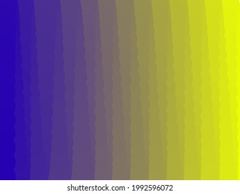 esta es una imagen de fondo morado amarillo.