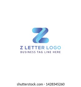 This is a Z letter logo Letter Logo design). This Logo download contains 300 dpi  EPS files. All main elements are editable and customizable.


