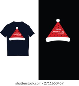 Este es un diseño de camiseta simple