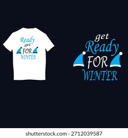 Este é um design de camiseta simples