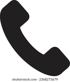 Este es un icono del teléfono de los turistas