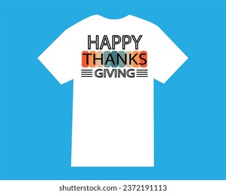 Thise is a vactor T-shirt design