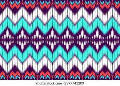 thnic tribal posters set. Ancient Aztec tribe wall arts.  white pink purple Mexican cards, vertical decorations with Navajo shapes, lines, traditional symbols, Maya elements. Flat vector illustrations