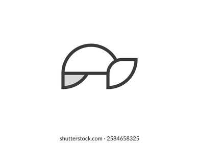 Thor Helmet. This logo can be used for various needs and businesses.