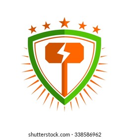 Thor Protection, Shield Save Energy, Power Energy Protection