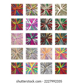 A thorn zengtangle art, suitable for backgrounds, wallpapers, drawings, prints, or artwork