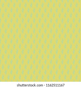 Those patterns made for kids and babies.